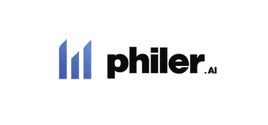 Philer Logo