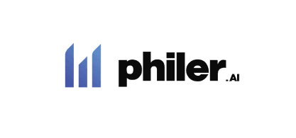 Philer Logo